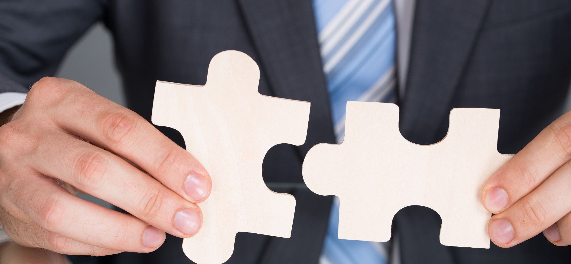 Network integration: